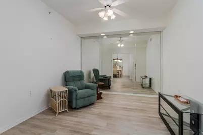 8620 Cedar Hammock Circle #1113, Naples, FL 34112 - Photo 14