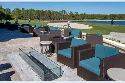 8620 Cedar Hammock Circle #1113, Naples, FL 34112 - Photo 36