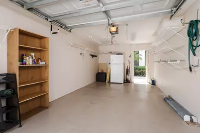 8620 Cedar Hammock Circle #1113, Naples, FL 34112 - Photo 24