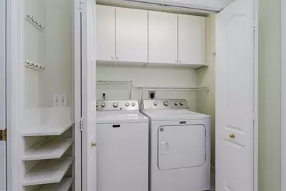 8620 Cedar Hammock Circle #1113, Naples, FL 34112 - Photo 18