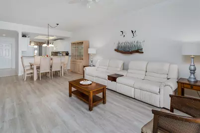 8620 Cedar Hammock Circle #1113, Naples, FL 34112 - Photo 10