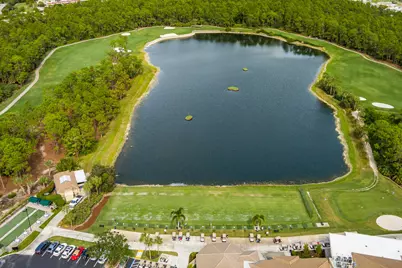 8620 Cedar Hammock Circle #1113, Naples, FL 34112 - Photo 40