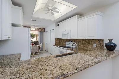 8620 Cedar Hammock Circle #1113, Naples, FL 34112 - Photo 4