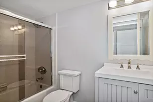 280 S Collier, Marco Island, FL 34145 - Photo 16