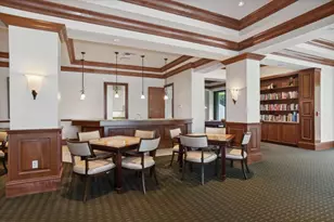 280 S Collier, Marco Island, FL 34145 - Photo 22