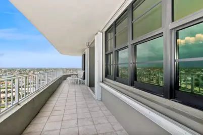 280 S Collier #1505, Marco Island, FL 34145 - Photo 18