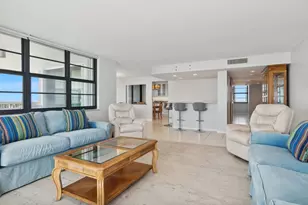 280 S Collier, Marco Island, FL 34145 - Photo 6