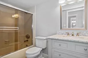 280 S Collier, Marco Island, FL 34145 - Photo 14