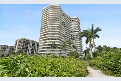 280 S Collier #1505, Marco Island, FL 34145 - Photo 2