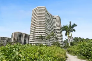 280 S Collier, Marco Island, FL 34145 - Photo 2