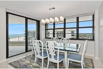 280 S Collier #1505, Marco Island, FL 34145 - Photo 10