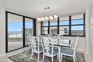 280 S Collier, Marco Island, FL 34145 - Photo 10