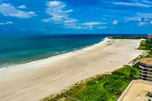 280 S Collier, Marco Island, FL 34145 - Photo 26