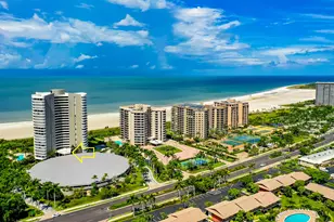 280 S Collier, Marco Island, FL 34145 - Photo 24