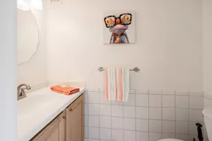 180 Seaview Ct, Marco Island, FL 34145 - Photo 22