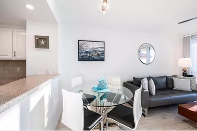 180 Seaview Court #PH 1203, Marco Island, FL 34145 - Photo 8