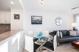 180 Seaview Ct, Marco Island, FL 34145 - Photo 8