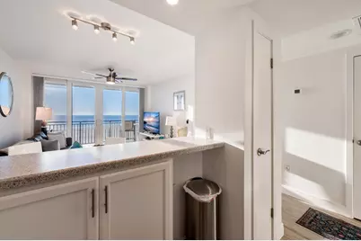 180 Seaview Court #PH 1203, Marco Island, FL 34145 - Photo 14