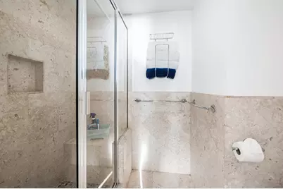 180 Seaview Court #PH 1203, Marco Island, FL 34145 - Photo 20