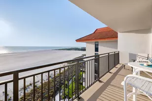 180 Seaview Ct, Marco Island, FL 34145 - Photo 28