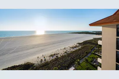 180 Seaview Court #PH 1203, Marco Island, FL 34145 - Photo 24