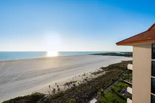 180 Seaview Ct, Marco Island, FL 34145 - Photo 24