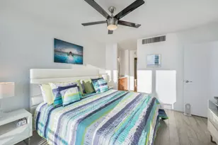 180 Seaview Ct, Marco Island, FL 34145 - Photo 18