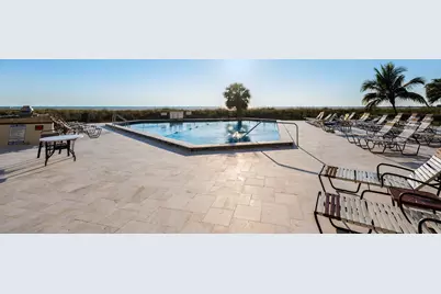 180 Seaview Court #PH 1203, Marco Island, FL 34145 - Photo 30