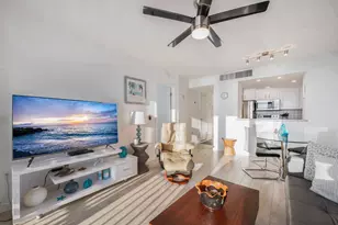 180 Seaview Ct, Marco Island, FL 34145 - Photo 6