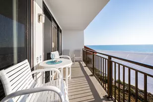 180 Seaview Ct, Marco Island, FL 34145 - Photo 26