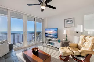 180 Seaview Ct, Marco Island, FL 34145 - Photo 4