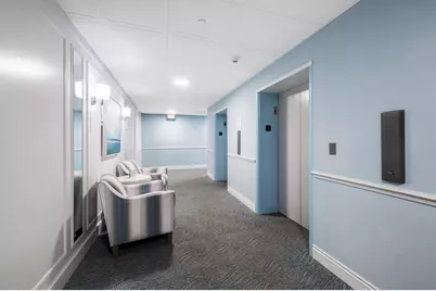 180 Seaview Court #PH 1203, Marco Island, FL 34145 - Photo 34