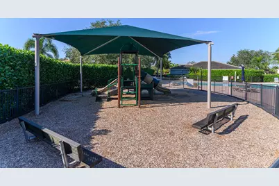 2880 Orange Grove Trail, Naples, FL 34120 - Photo 46