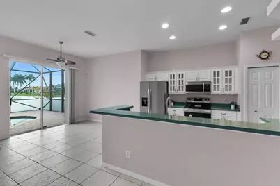 2880 Orange Grove Trail, Naples, FL 34120 - Photo 8