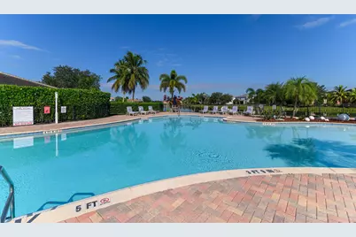 2880 Orange Grove Trail, Naples, FL 34120 - Photo 30