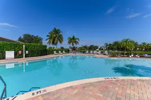 2880 Orange Grove Trail, Naples, FL 34120 - Photo 30