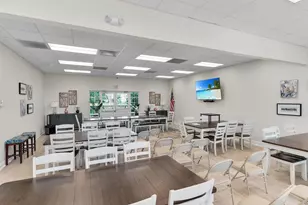 2880 Orange Grove Trail, Naples, FL 34120 - Photo 38