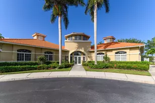 2880 Orange Grove Trail, Naples, FL 34120 - Photo 44