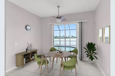 2880 Orange Grove Trail, Naples, FL 34120 - Photo 10