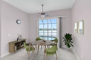 2880 Orange Grove Trail, Naples, FL 34120 - Photo 10