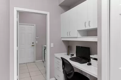 2880 Orange Grove Trail, Naples, FL 34120 - Photo 28