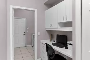 2880 Orange Grove Trail, Naples, FL 34120 - Photo 28