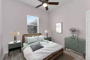 2880 Orange Grove Trail, Naples, FL 34120 - Photo 22