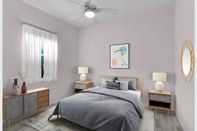 2880 Orange Grove Trail, Naples, FL 34120 - Photo 20