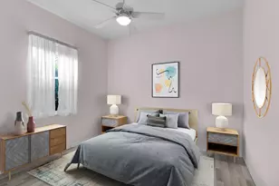 2880 Orange Grove Trail, Naples, FL 34120 - Photo 20