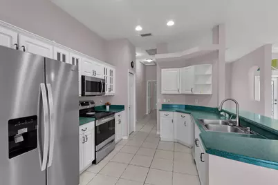 2880 Orange Grove Trail, Naples, FL 34120 - Photo 12