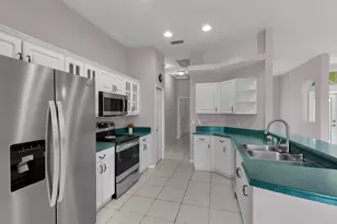 2880 Orange Grove Trail, Naples, FL 34120 - Photo 12