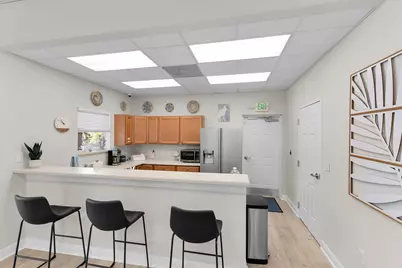 2880 Orange Grove Trail, Naples, FL 34120 - Photo 36