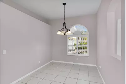 2880 Orange Grove Trail, Naples, FL 34120 - Photo 6