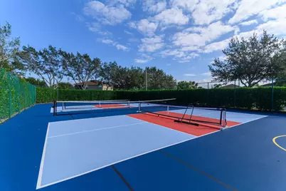 2880 Orange Grove Trail, Naples, FL 34120 - Photo 42